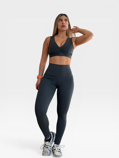 Set Core Gris