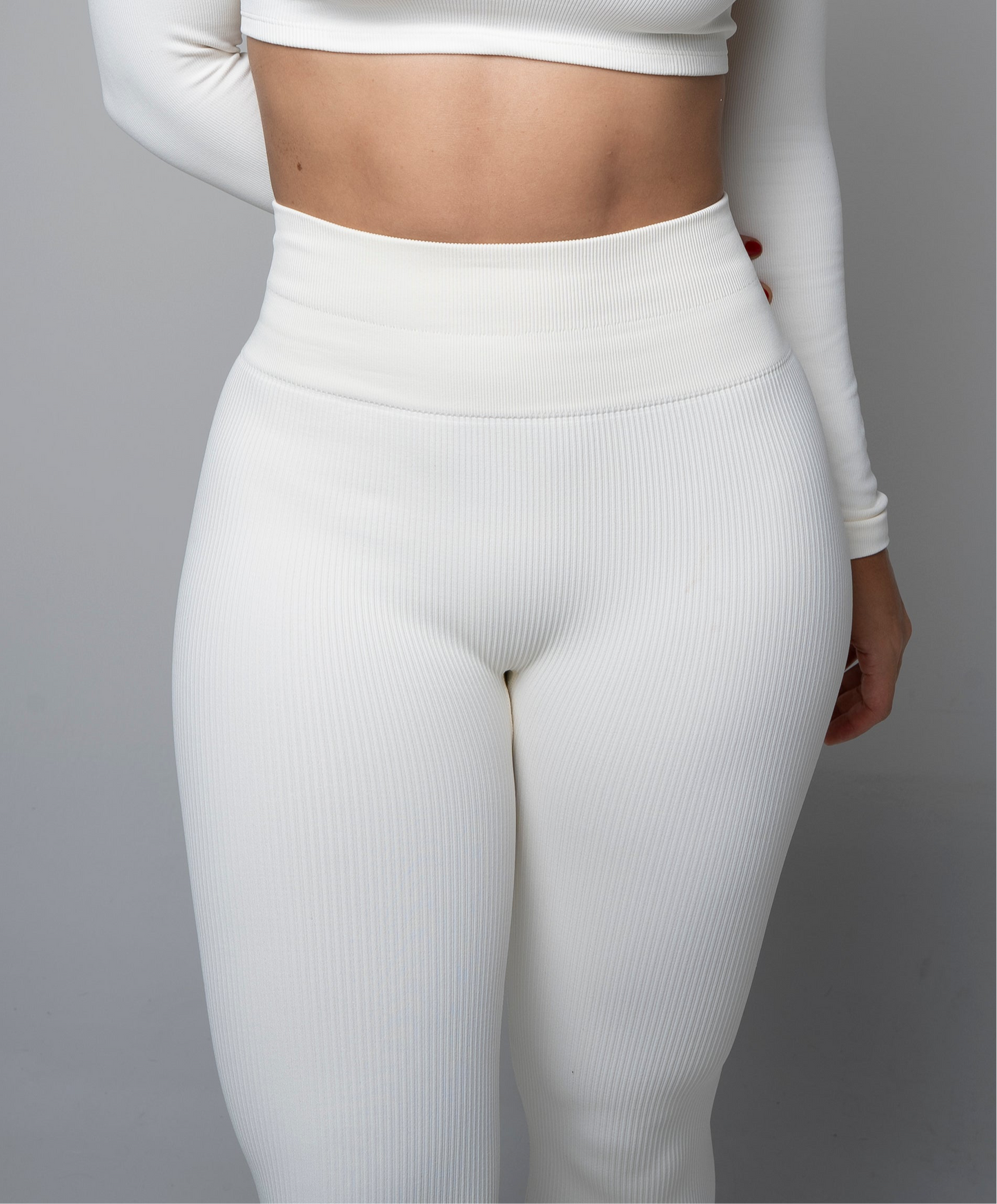 Leggins Básico sin push up