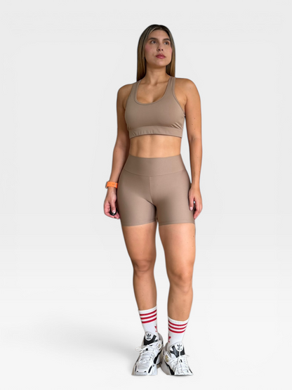 Set Key Nude
