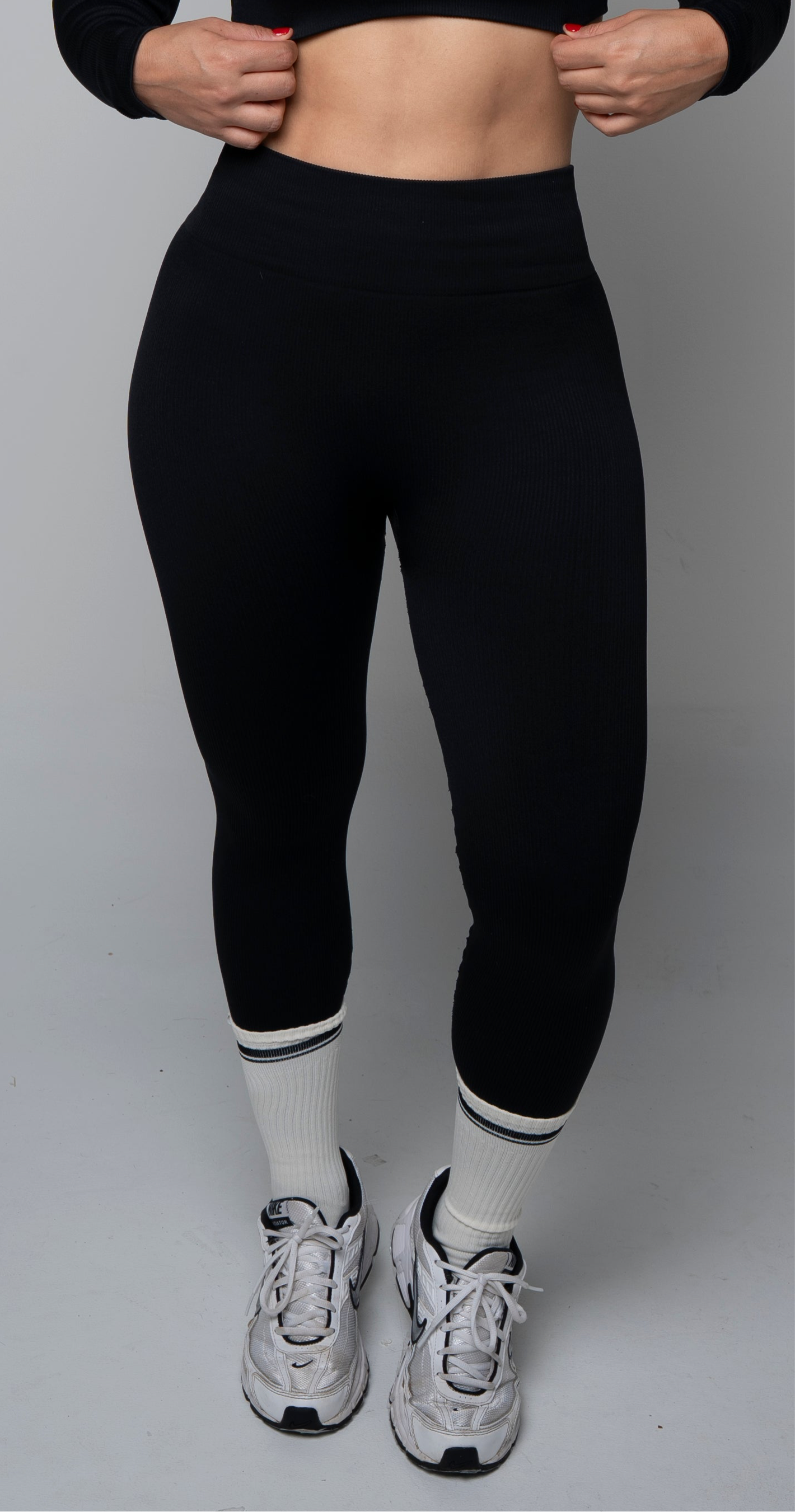 Leggins Básico sin push up
