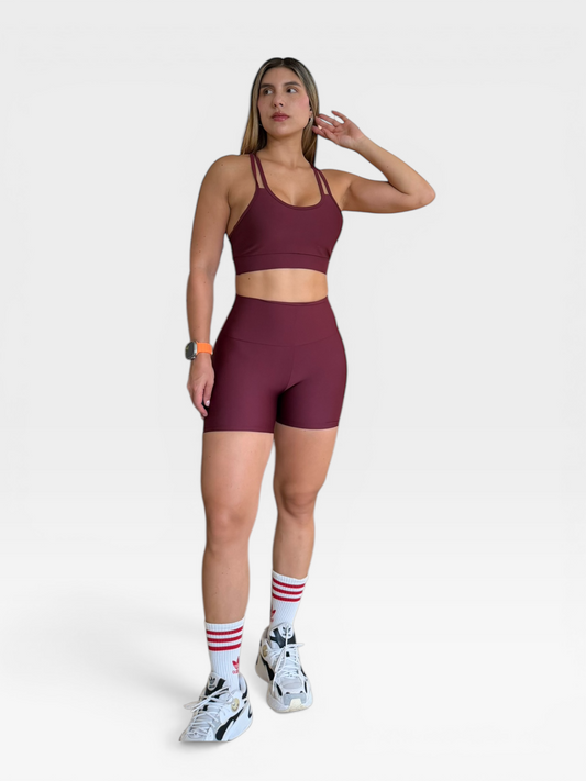 Set Essential Vino