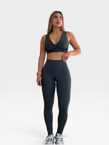Set Core Gris
