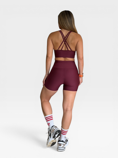 Set Essential Vino