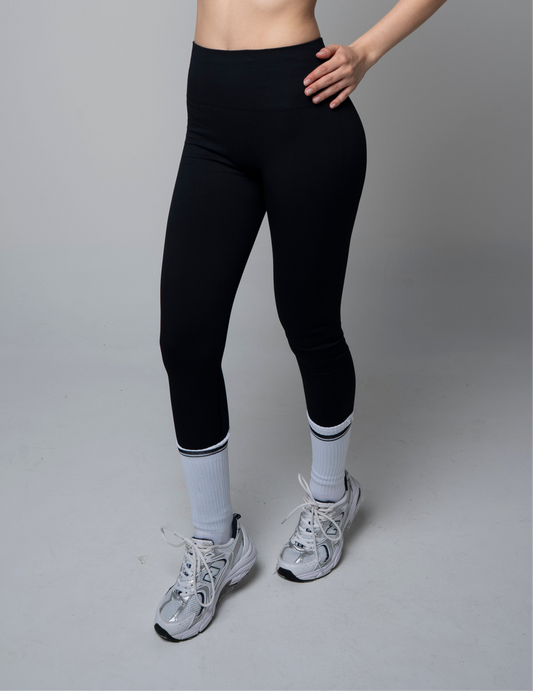 Leggins Básico sin push up