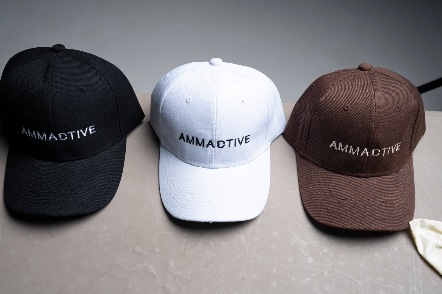 Gorra