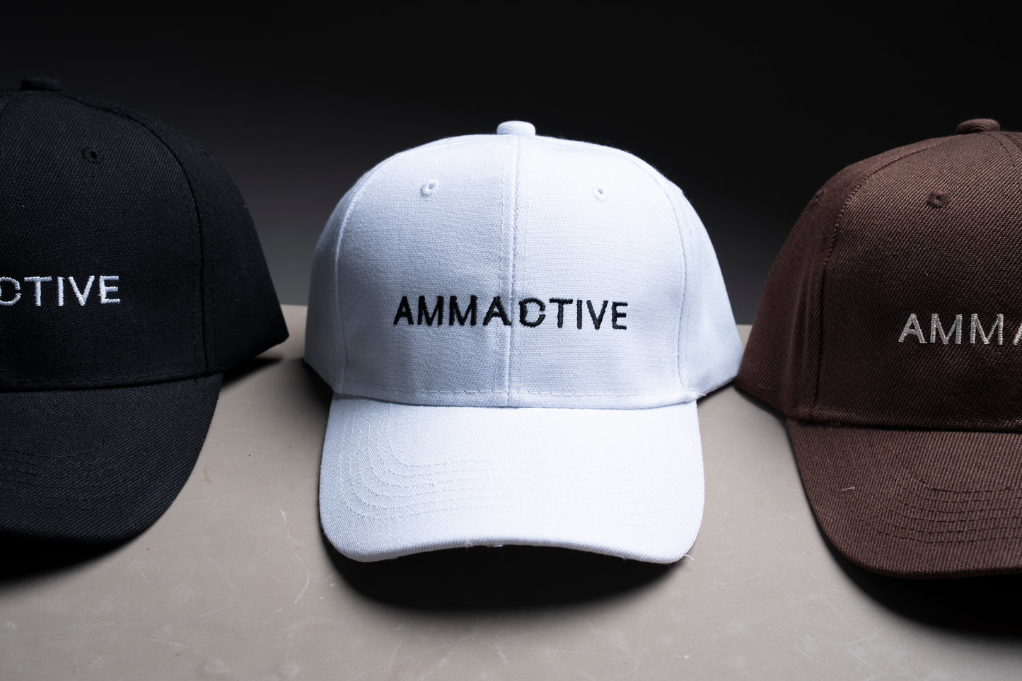 Gorra