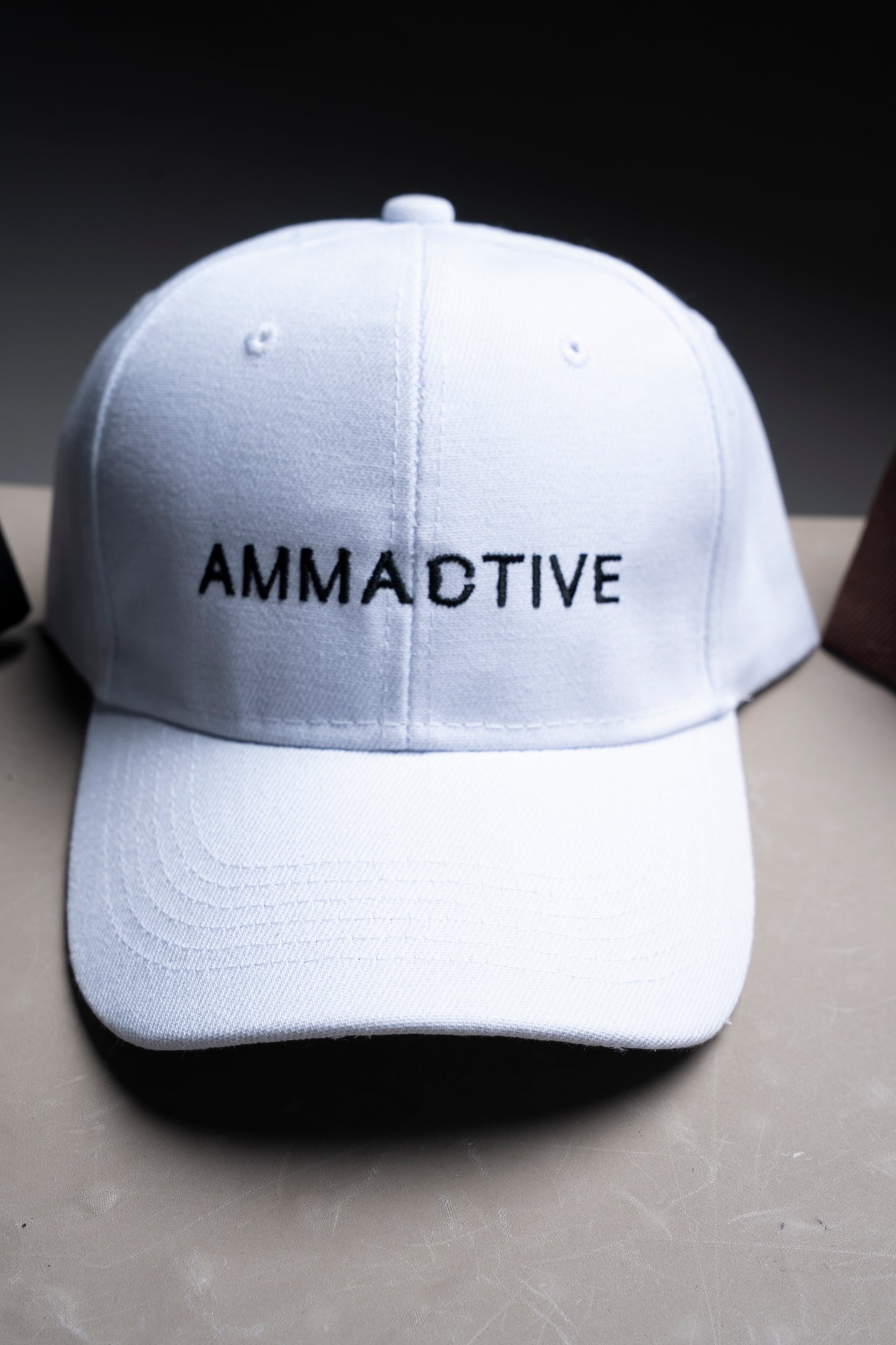 Gorra