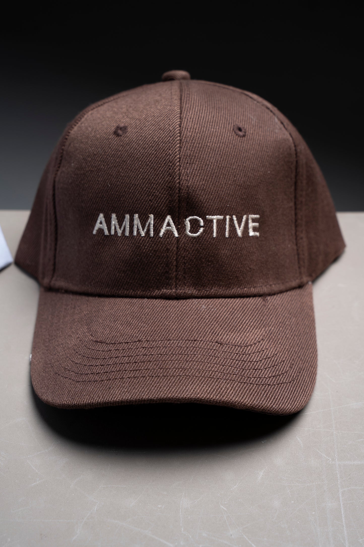 Gorra