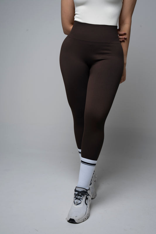 Leggins Café